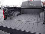 New 2026 Ram 1500 Tradesman Crew Cab for sale #626295 - photo 12