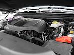 New 2026 Ram 1500 Tradesman Crew Cab for sale #626295 - photo 18