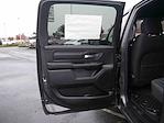 New 2026 Ram 1500 Tradesman Crew Cab for sale #626295 - photo 19
