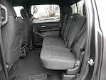 New 2026 Ram 1500 Tradesman Crew Cab for sale #626295 - photo 20