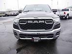 New 2026 Ram 1500 Tradesman Crew Cab for sale #626295 - photo 3