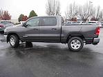 New 2026 Ram 1500 Tradesman Crew Cab for sale #626295 - photo 24