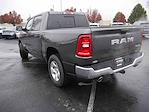 New 2026 Ram 1500 Tradesman Crew Cab for sale #626295 - photo 25