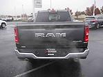 New 2026 Ram 1500 Tradesman Crew Cab for sale #626295 - photo 26