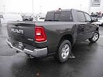 New 2026 Ram 1500 Tradesman Crew Cab for sale #626295 - photo 2