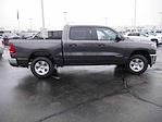 New 2026 Ram 1500 Tradesman Crew Cab for sale #626295 - photo 27