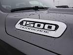 New 2026 Ram 1500 Tradesman Crew Cab for sale #626295 - photo 28