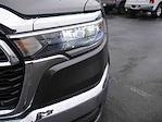 New 2026 Ram 1500 Tradesman Crew Cab for sale #626295 - photo 29