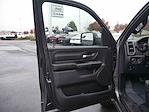 New 2026 Ram 1500 Tradesman Crew Cab for sale #626295 - photo 30