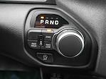 New 2026 Ram 1500 Tradesman Crew Cab for sale #626295 - photo 35