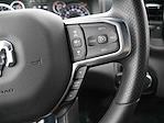 New 2026 Ram 1500 Tradesman Crew Cab for sale #626295 - photo 41