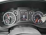 New 2026 Ram 1500 Tradesman Crew Cab for sale #626295 - photo 43