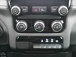 New 2026 Ram 1500 Tradesman Crew Cab for sale #626295 - photo 8