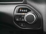 New 2026 Ram 1500 Tradesman Crew Cab for sale #626295 - photo 9