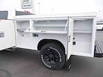 New 2026 Ram 3500 Crew Cab Service Truck for sale #626297 - photo 10