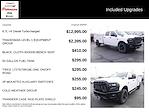New 2026 Ram 3500 Crew Cab Service Truck for sale #626297 - photo 13