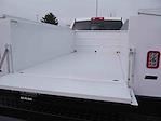 New 2026 Ram 3500 Crew Cab Service Truck for sale #626297 - photo 15