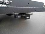 New 2026 Ram 3500 Crew Cab Service Truck for sale #626297 - photo 16