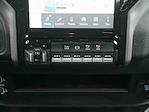 New 2026 Ram 3500 Crew Cab Service Truck for sale #626297 - photo 19