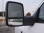 New 2026 Ram 3500 Crew Cab Service Truck for sale #626297 - photo 20