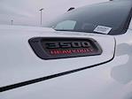 New 2026 Ram 3500 Crew Cab Service Truck for sale #626297 - photo 22