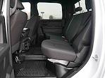 New 2026 Ram 3500 Crew Cab Service Truck for sale #626297 - photo 25
