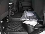 New 2026 Ram 3500 Crew Cab Service Truck for sale #626297 - photo 26