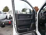 New 2026 Ram 3500 Crew Cab Service Truck for sale #626297 - photo 29