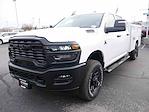 New 2026 Ram 3500 Crew Cab Service Truck for sale #626297 - photo 4