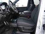 New 2026 Ram 3500 Crew Cab Service Truck for sale #626297 - photo 31