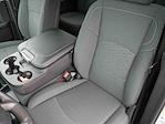 New 2026 Ram 3500 Crew Cab Service Truck for sale #626297 - photo 32