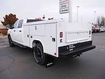 New 2026 Ram 3500 Crew Cab Service Truck for sale #626297 - photo 6