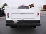 New 2026 Ram 3500 Crew Cab Service Truck for sale #626297 - photo 8