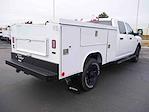 New 2026 Ram 3500 Crew Cab Service Truck for sale #626297 - photo 2