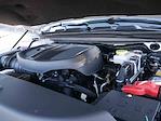 New 2026 Ram 1500 Laramie Crew Cab for sale #626298 - photo 16