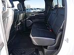 New 2026 Ram 1500 Laramie Crew Cab for sale #626298 - photo 18