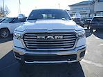 New 2026 Ram 1500 Laramie Crew Cab for sale #626298 - photo 3