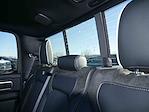 New 2026 Ram 1500 Laramie Crew Cab for sale #626298 - photo 22