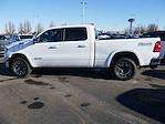 New 2026 Ram 1500 Laramie Crew Cab for sale #626298 - photo 25