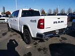 New 2026 Ram 1500 Laramie Crew Cab for sale #626298 - photo 26