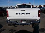 New 2026 Ram 1500 Laramie Crew Cab for sale #626298 - photo 27