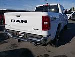 New 2026 Ram 1500 Laramie Crew Cab for sale #626298 - photo 2