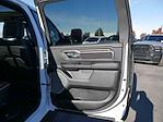 New 2026 Ram 1500 Laramie Crew Cab for sale #626298 - photo 29