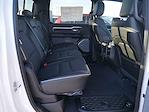 New 2026 Ram 1500 Laramie Crew Cab for sale #626298 - photo 30