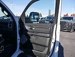 New 2026 Ram 1500 Laramie Crew Cab for sale #626298 - photo 31