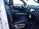 New 2026 Ram 1500 Laramie Crew Cab for sale #626298 - photo 32