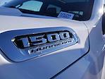 New 2026 Ram 1500 Laramie Crew Cab for sale #626298 - photo 34