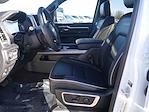 New 2026 Ram 1500 Laramie Crew Cab for sale #626298 - photo 37