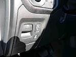 New 2026 Ram 1500 Laramie Crew Cab for sale #626298 - photo 39