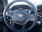 New 2026 Ram 1500 Laramie Crew Cab for sale #626298 - photo 48